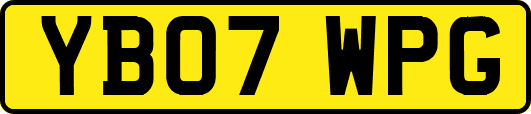 YB07WPG