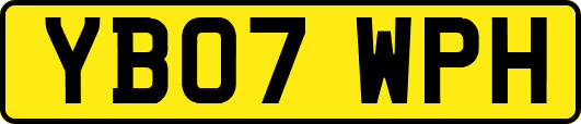 YB07WPH