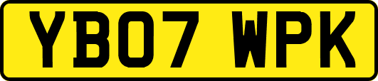 YB07WPK