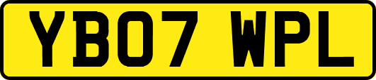 YB07WPL