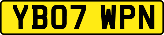 YB07WPN