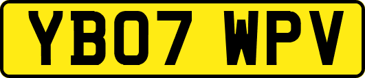 YB07WPV