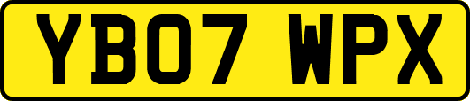 YB07WPX
