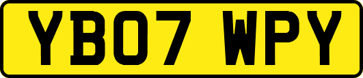 YB07WPY