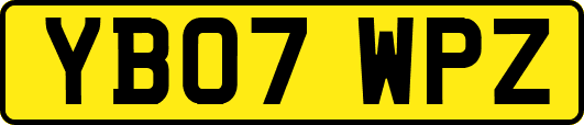 YB07WPZ