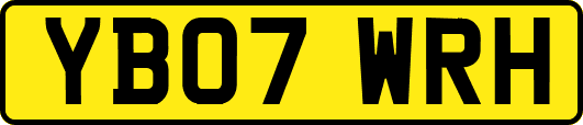 YB07WRH