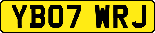 YB07WRJ