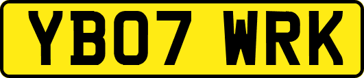 YB07WRK