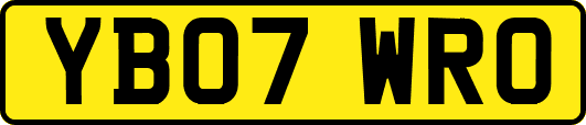YB07WRO