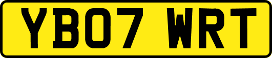 YB07WRT