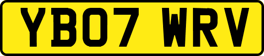 YB07WRV