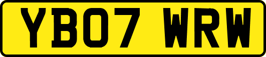 YB07WRW