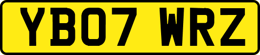 YB07WRZ