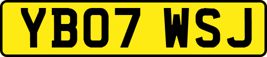 YB07WSJ