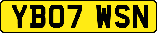 YB07WSN