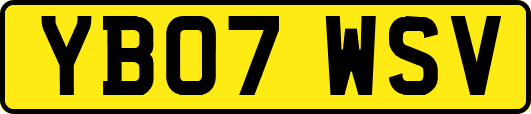 YB07WSV