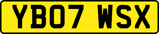 YB07WSX