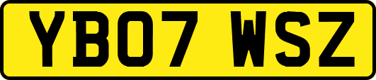 YB07WSZ
