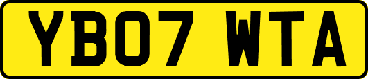 YB07WTA