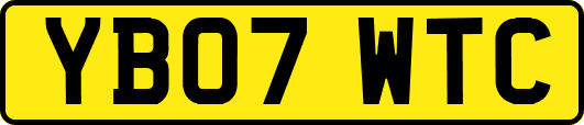 YB07WTC