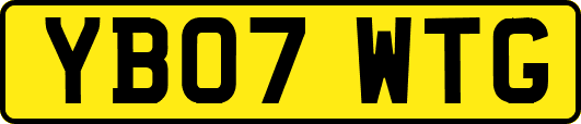 YB07WTG