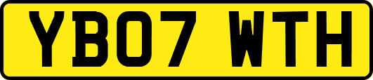 YB07WTH