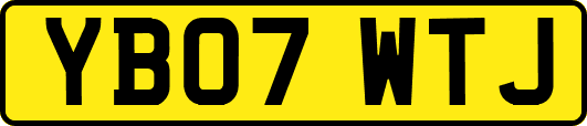 YB07WTJ
