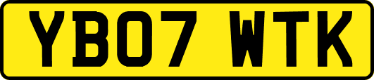 YB07WTK