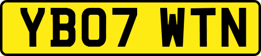 YB07WTN