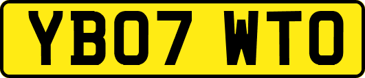 YB07WTO