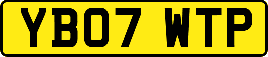 YB07WTP