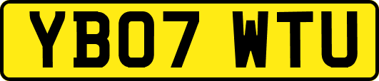 YB07WTU