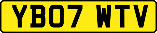 YB07WTV