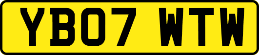 YB07WTW