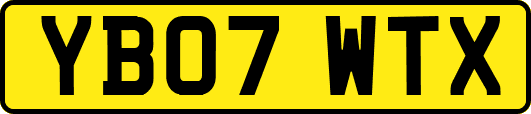 YB07WTX