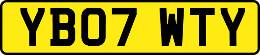 YB07WTY