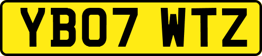 YB07WTZ