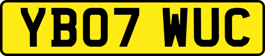 YB07WUC