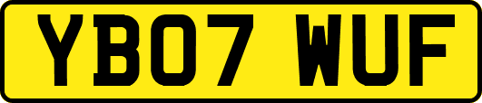 YB07WUF