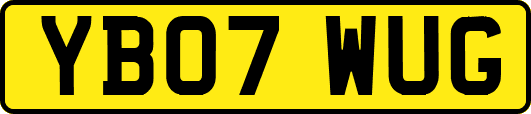 YB07WUG