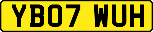YB07WUH