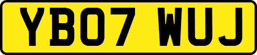 YB07WUJ
