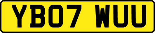 YB07WUU