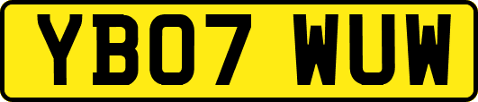 YB07WUW