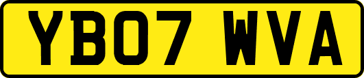 YB07WVA