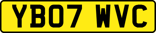 YB07WVC