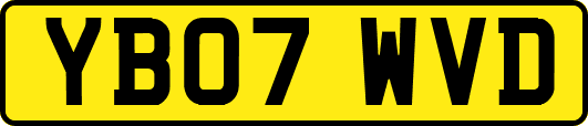 YB07WVD