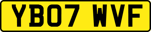 YB07WVF