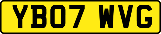 YB07WVG