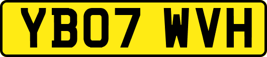 YB07WVH